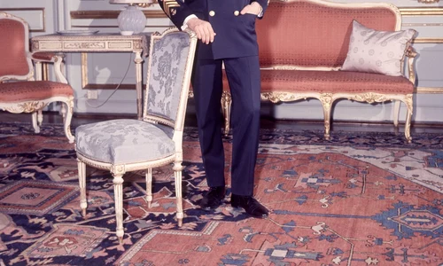 1 profimedia 0226392002 jpg jpeg