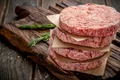 burger congelat istock jpg