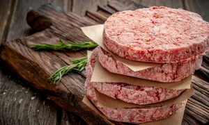 burger congelat istock jpg