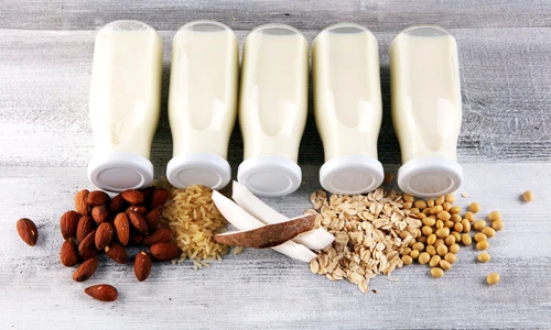 shutterstock 1754480510 jpg