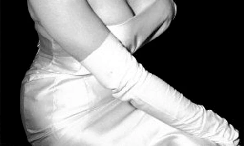 1 51876 original jpg jpeg