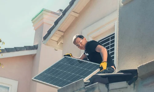 De ce sa investe ti în invertoare de calitate pentru sistemele tale fotovoltaice jpg