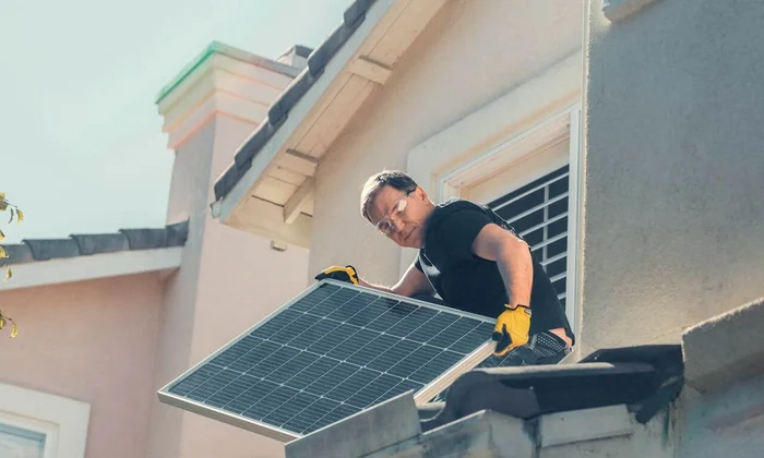 De ce sa investe ti în invertoare de calitate pentru sistemele tale fotovoltaice jpg