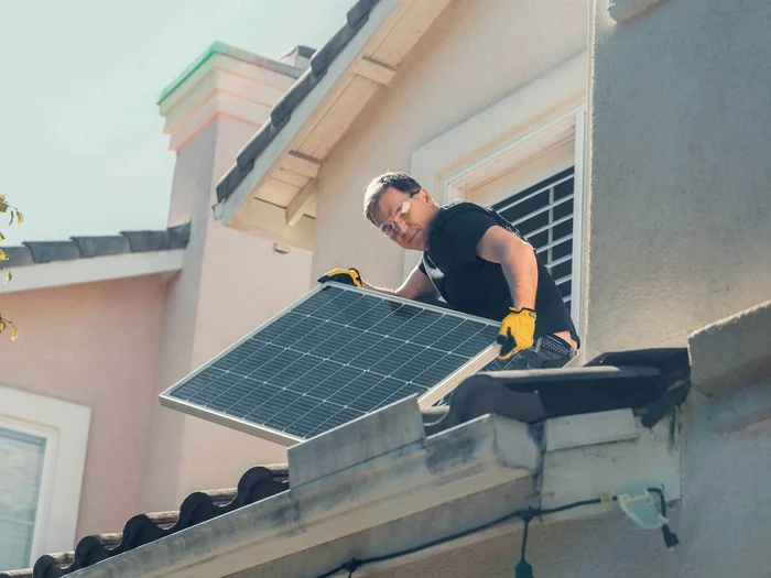 De ce sa investe ti în invertoare de calitate pentru sistemele tale fotovoltaice jpg