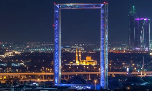 1 75380361 2515126348600996 6227873291265114112 n jpg jpeg