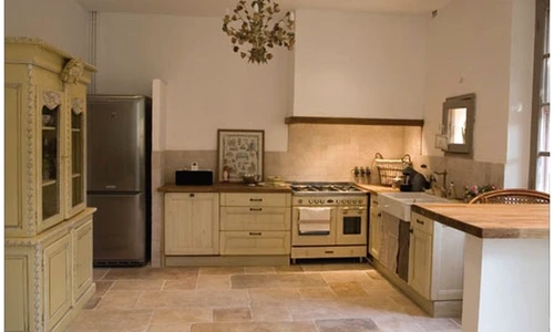 1 47317 original jpg jpeg