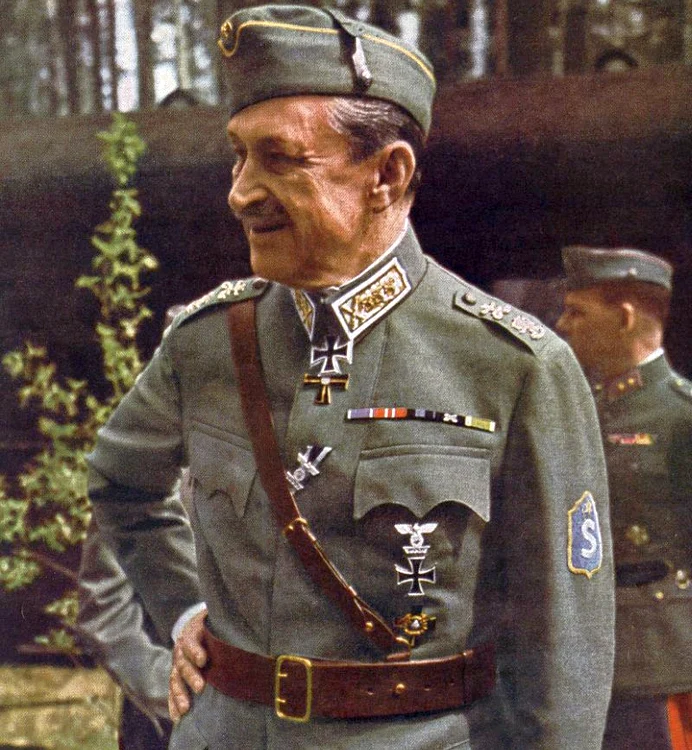 Carl Gustaf Emil Mannerheim jpg jpeg