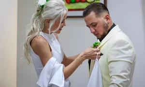 nunta ana crudu iunie 2022 (15) jpg