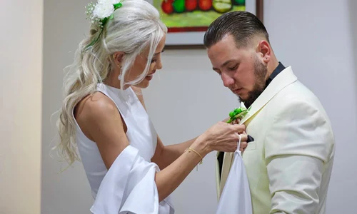 nunta ana crudu iunie 2022 (15) jpg