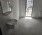 Piața agroalimentară recent renovată din zona Valea Pașcani FOTO BIT24