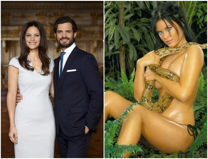 11 sofia main suedia jpg jpeg