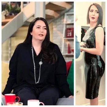 2 amalia nastase jpg jpeg