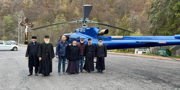 razvan bucuroiu elicopter jpg