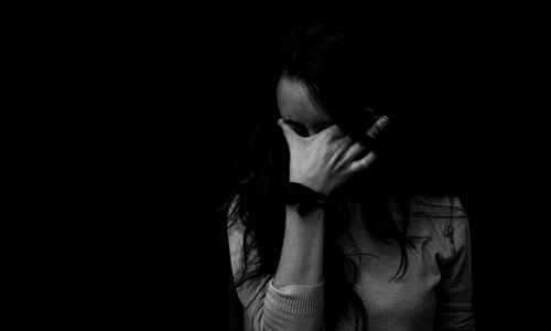 1 o persoana se sinucide la fiecare 40 de secunde jpg jpeg