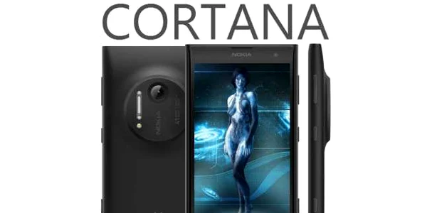 cortana windows phone foto adevarul