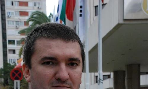 Dorin Chiotea amintiri jpeg