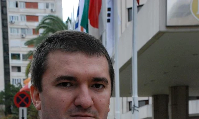 Dorin Chiotea amintiri jpeg