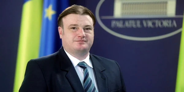 horatiu gorun