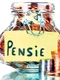 pensie bani jpeg