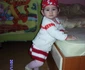 Daria Andreea Rad   Duplacu de Barcău, Bihor jpeg