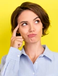 demența  foto   Shutterstock jpg