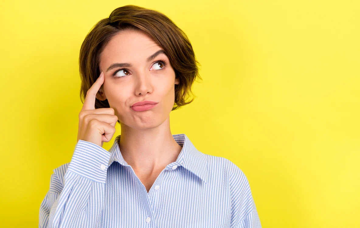 Specialiștii explică această legătură prin mai mulți factori. FOTO: Shutterstock