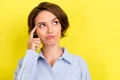demența  foto   Shutterstock jpg