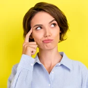 demența  foto   Shutterstock jpg