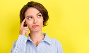 demența  foto   Shutterstock jpg