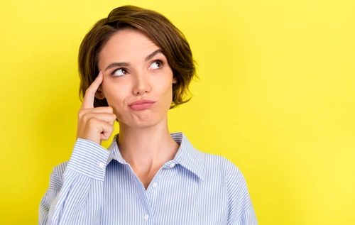 demența foto Shutterstock jpg