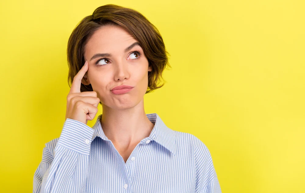 Boala care ar putea tripla riscul de demență. Ce efecte are asupra creierului, conform unui nou studiu