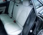 Detalii interior Porsche Macan 4 Foto: Autocritica