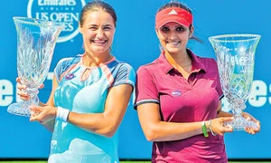 19 sport gettyimages 596411210 jpeg