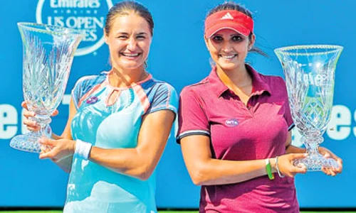 19 sport gettyimages 596411210 jpeg
