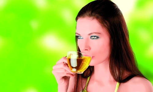 1 65452 original jpg jpeg