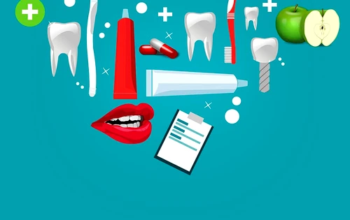 implant dentar jpg