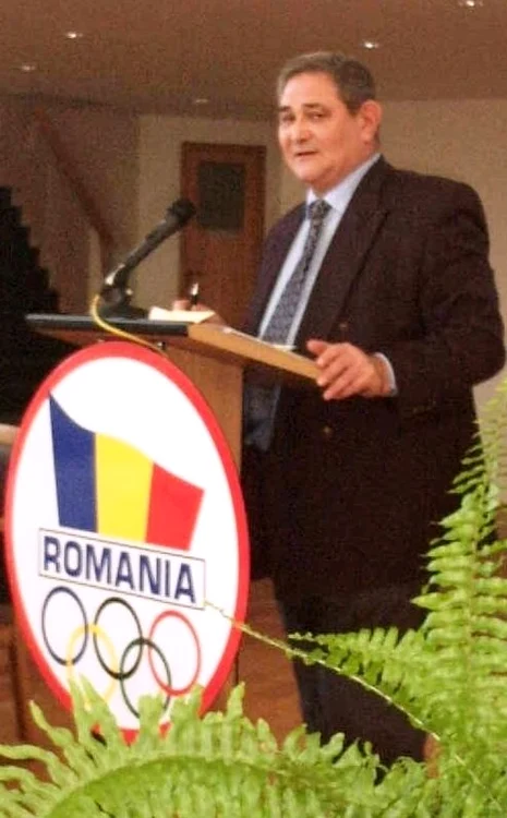 Dan popper a decedat la vârsta de 76 de ani