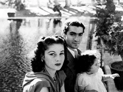 7 sahul si regina jpg