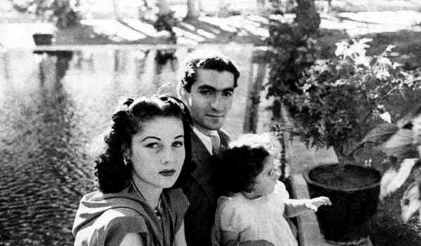 7 sahul si regina jpg