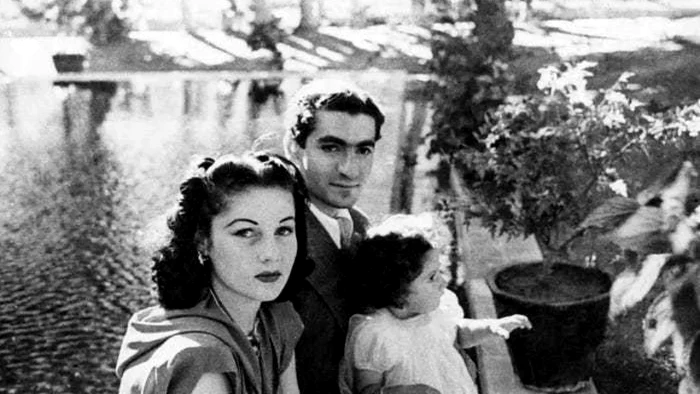 7 sahul si regina jpg