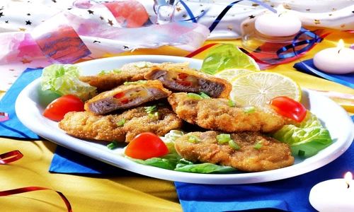 1 79080 original jpg jpeg