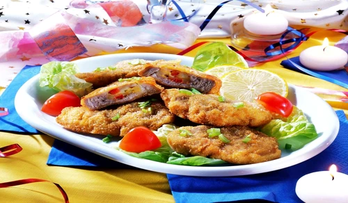 1 79080 original jpg jpeg