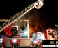 incendiu afumati pompieri isu bucuresti ilfov foto isu bucuresti ilfov 1