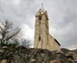 biserica santamaria orlea foto daniel guta adevarul