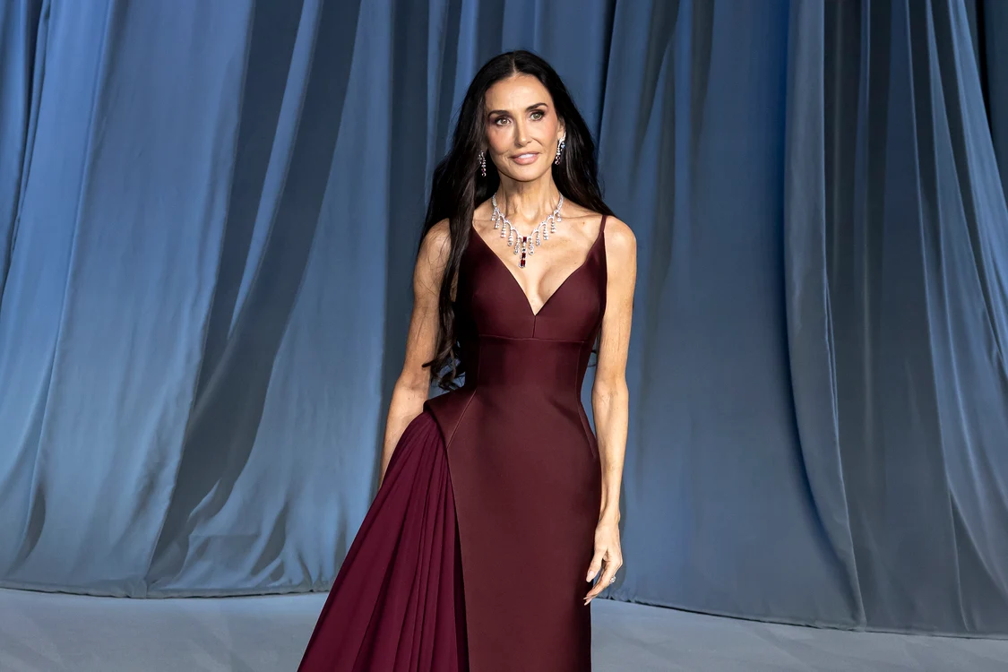 Demi Moore, Profimedia 1046669424 jpg