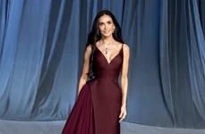 Demi Moore, Profimedia 1046669424 jpg