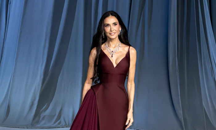 Demi Moore, Profimedia 1046669424 jpg