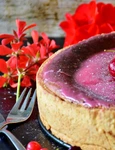 2 reteta cheesecake cu covrigei jpg jpeg