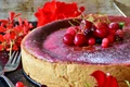 2 reteta cheesecake cu covrigei jpg jpeg