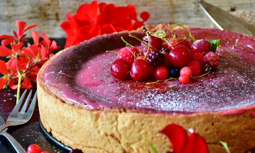 2 reteta cheesecake cu covrigei jpg jpeg